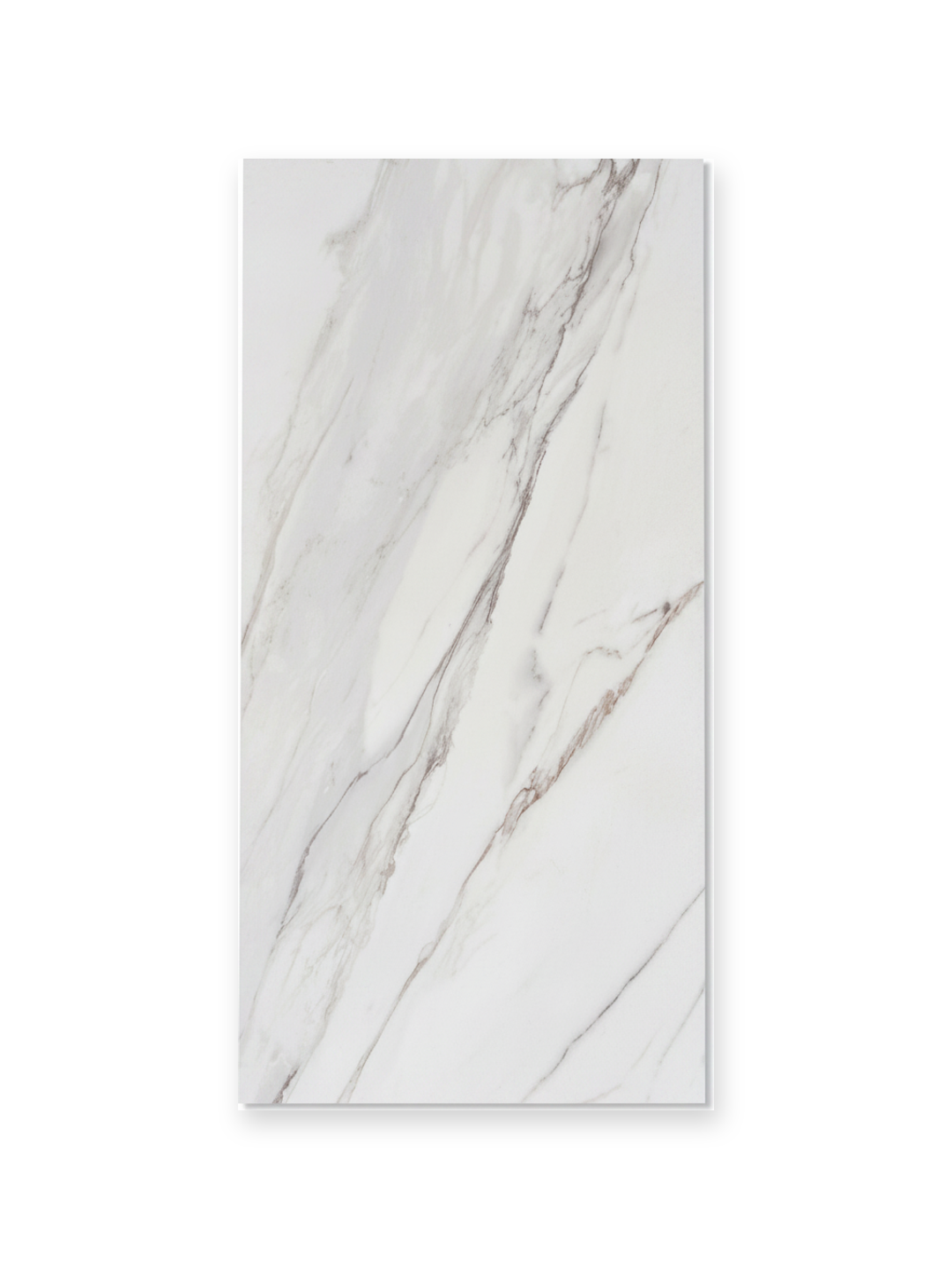 Piso porcelanato 60x120 mate modelo 2001