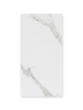 Piso porcelanato 60x120 mate modelo 2002