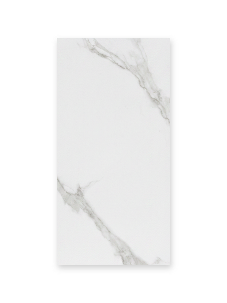 Piso porcelanato 60x120 mate modelo 2002
