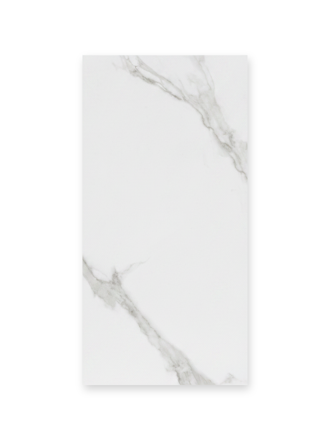 Piso porcelanato 60x120 mate modelo 2002