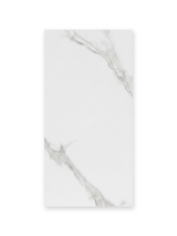 PISO DE PORCELANATO - 60CM X 120CM (1.44M²) - MATE - 2002