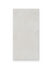 Piso porcelanato 60x120 mate modelo 3001