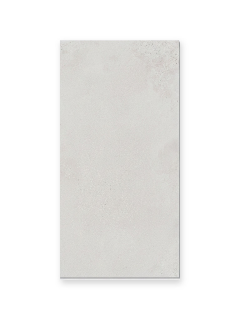Piso porcelanato 60x120 mate modelo 3001