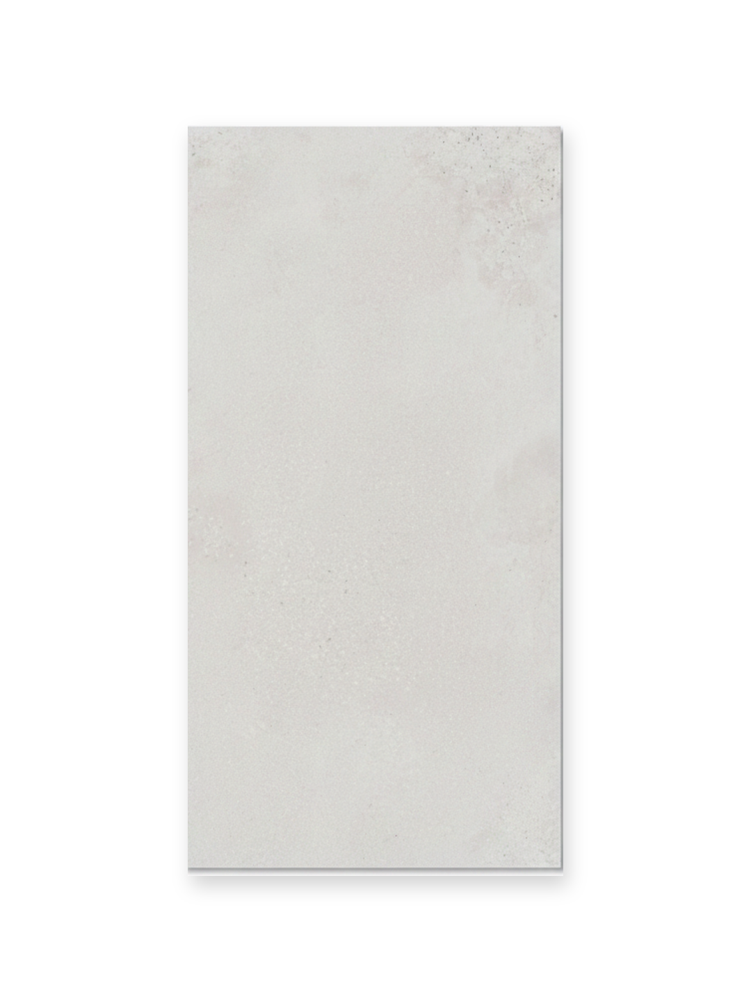Piso porcelanato 60x120 mate modelo 3001