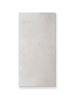 Piso porcelanato 60x120 mate modelo 3002
