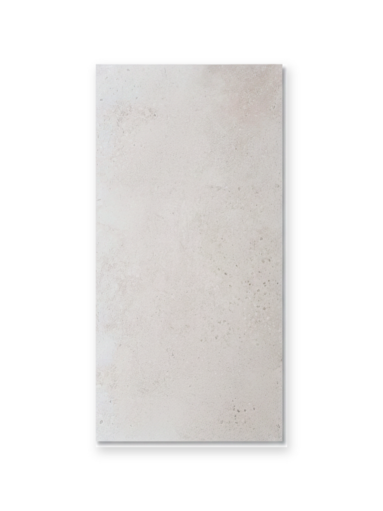 Piso porcelanato 60x120 mate modelo 3002