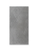 Piso porcelanato 60x120 mate modelo 3003