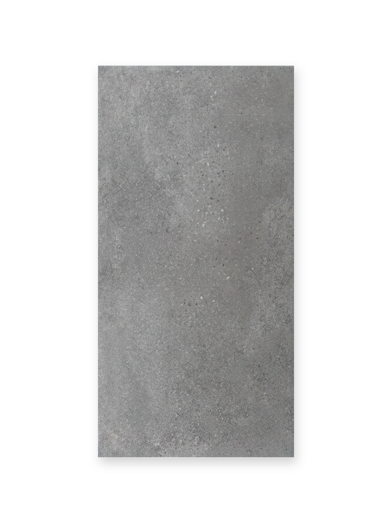 Piso porcelanato 60x120 mate modelo 3003