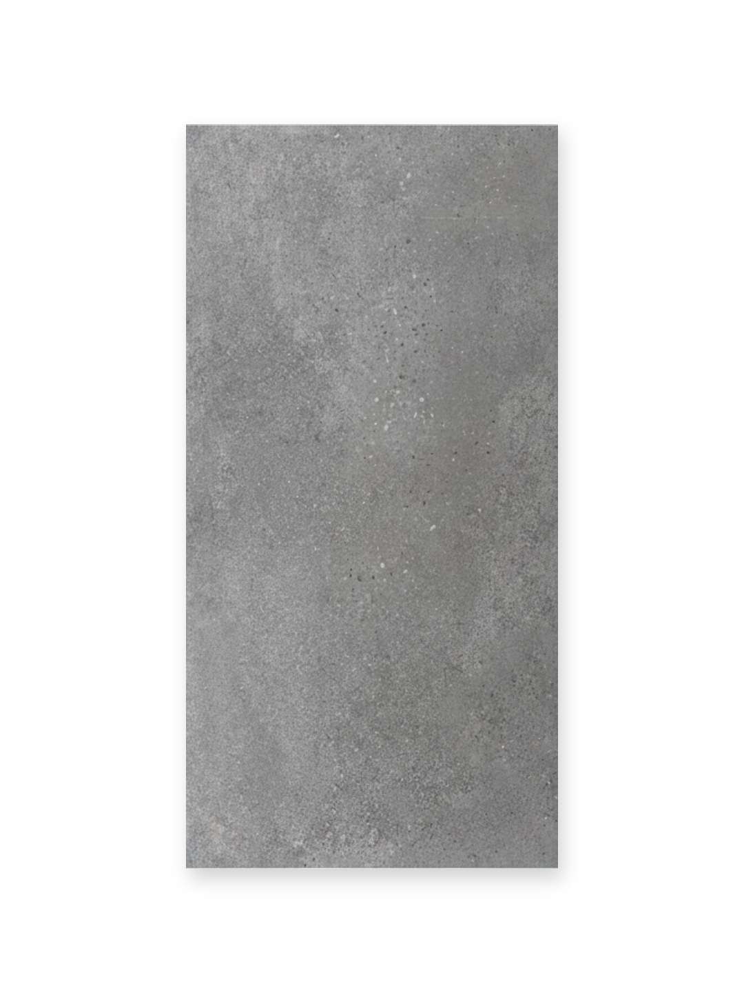 Piso porcelanato 60x120 mate modelo 3003