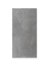 PISO DE PORCELANATO - 60CM X 120CM (1.44M²) - MATE - 3003