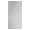 PISO DE PORCELANATO - 60CM X 120CM(2.16M²) - BRILLANTE - 12814E