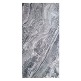 PISO DE PORCELANATO - 60CM X 120CM(1.44M²) - BRILLANTE - LZ6S65