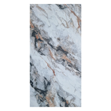 PISO DE PORCELANATO - 60CM X 120CM(1.44M²) - BRILLANTE - LZ6S63