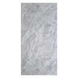 PISO DE PORCELANATO - 60CM X 120CM(2.16M²) - BRILLANTE - 1260706