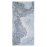 PISO DE PORCELANATO - 60CM X 120CM(2.16M²) - BRILLANTE - LZ6S70