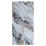 Matte Polished Porcelain 60X120 cm (2.16M² X Box)