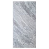 PISO DE PORCELANATO - 60CM X 120CM(1.44M²) - BRILLANTE - TC126511