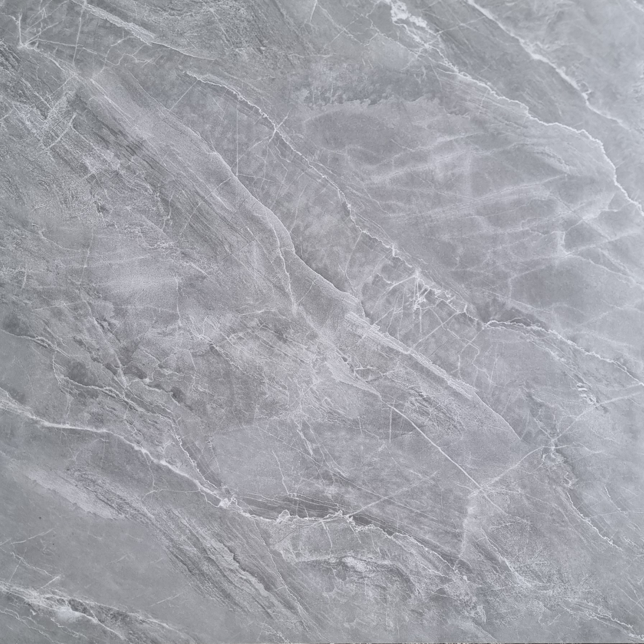 Baldosa Mate 60X60 1.44 Metros (mate) | Sirena Home Panama