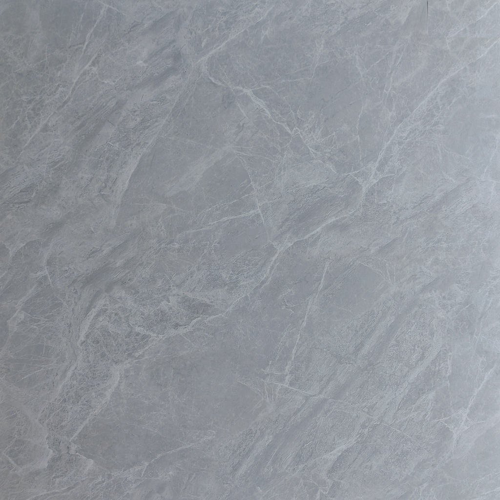 Matte Polished Porcelain 60X120 cm (2.16M² X Box)