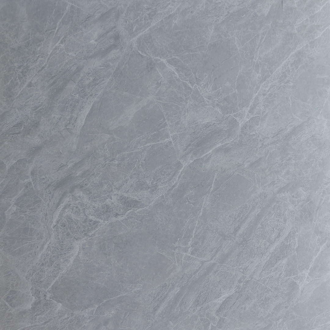 Matte Polished Porcelain 60X120 cm (2.16M² X Box)