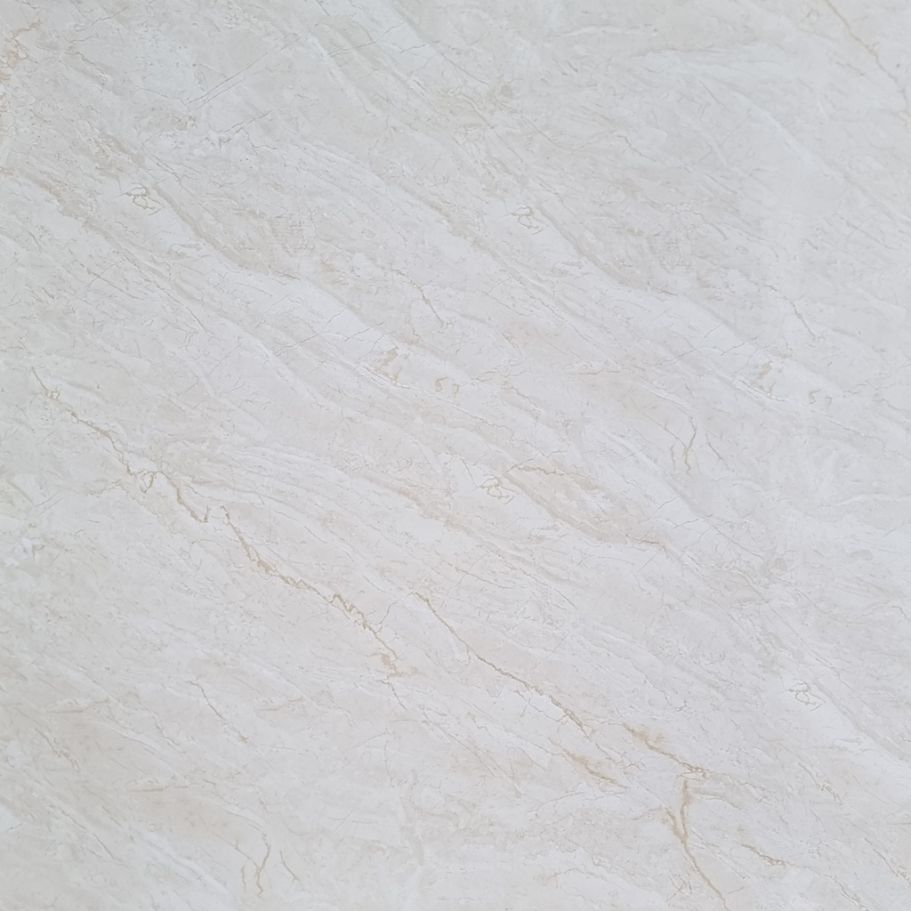 Baldosa Brillante 60X60 1.44 Metros | Sirena Home Panama