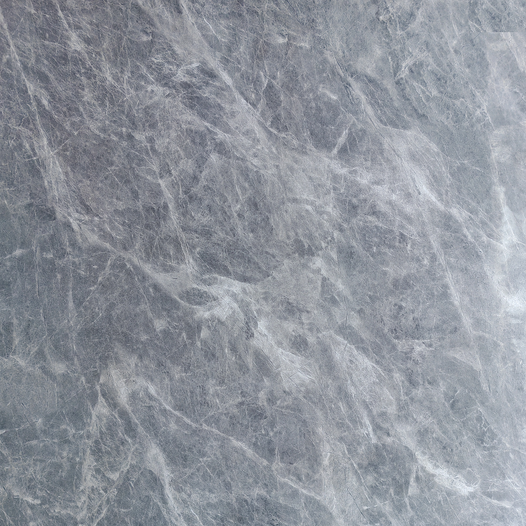 Glossy Polished Porcelain 60X60 cm (1.44M² X Box)