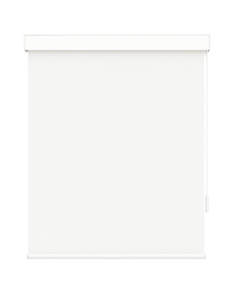 CORTINAS MOTORIZADAS ENROLLABLES BLACKOUT - 110CM A 210CM - BJL155-2