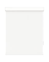 CORTINAS MOTORIZADAS ENROLLABLES BLACKOUT - 110CM A 210CM - BJL155-2