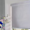 CORTINAS ENROLLABLES BLACKOUT - 1.10M A 2.50M - F5683