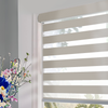 ZEBRA F03 ROLLER CURTAIN