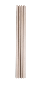 LAMINAS WPC 16CMX2.3CMX2.90M