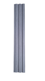 LAMINAS WPC 19.5CMX1.2CMX2.90M