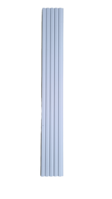 LAMINAS WPC 15CMX1CMX2.90M