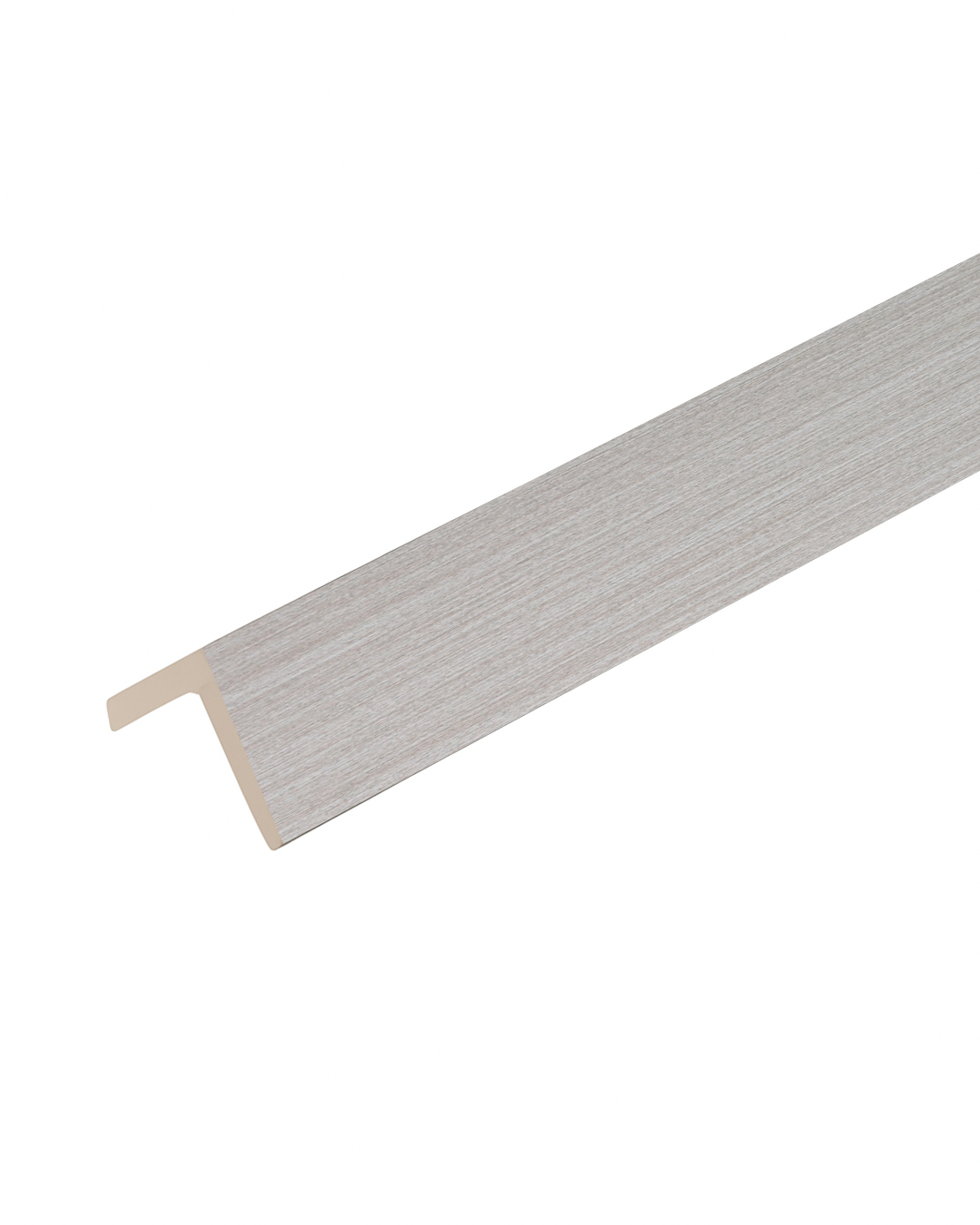 NUEVA COLECCIÓN - LÁMINAS ACANALADAS Y PANELADOS DE PARED - WPC - LK-H8140