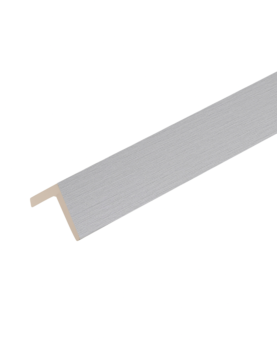 NUEVA COLECCIÓN - LÁMINAS ACANALADAS Y PANELADOS DE PARED - WPC - LK2012