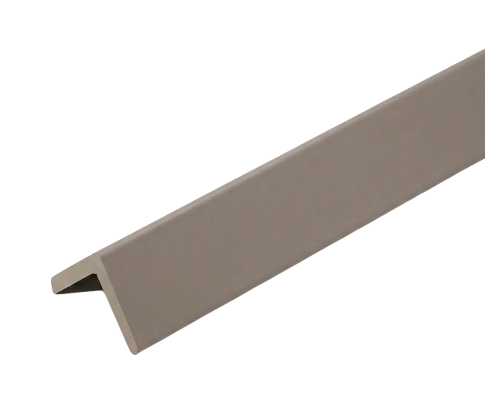 NUEVA COLECCIÓN - PANELADO DE PARED - WPC - LK6031