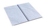 CIELO RASO PVC 20CMX5.95MX8MM BRILLANTE LINEA 1.19M2