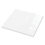 LÁMINAS FLEXIBLES BAMBÚ - 122CM*280CM*8MM