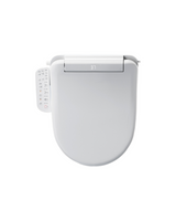 ASIENTO INTELIGENTE TIPO U CON BIDET, SECADO Y CONTROL MULTIFUNCIÓN 495X450X115MM Y01U-ST