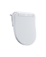 ASIENTO INTELIGENTE TIPO U CON BIDET, SECADO Y CONTROL MULTIFUNCIÓN 495X392X115MM Y02U-ST