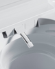 INODORO INTELIGENTE - 680*410*515 / 300MM - VERSIÓN ESTÁNDAR / BÁSICA - 501A/B