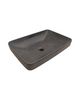 LAVAMANO DE PORCELANA VITRIFICADA - 585*410*165MM - 9018