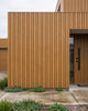 LÁMINA WPC ACANALADA EXTERIOR 2900×218×24.5MM | MODELO 99315 | TIMBER | BOLSA 2 PIEZAS