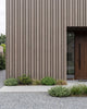 LÁMINA WPC ACANALADA EXTERIOR 2900×218×24.5MM | MODELO 99315 | SEA SAND | BOLSA 2 PIEZAS