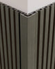 ESQUINERO L PARA LÁMINA WPC EXTERIOR 2900×50×50MM | JADE