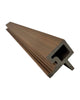 ESQUINERO A PARA LÁMINA WPC EXTERIOR 2900×43×43MM | ELM