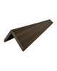 ESQUINERO L PARA LÁMINA WPC EXTERIOR 2900×50×50MM | ELM