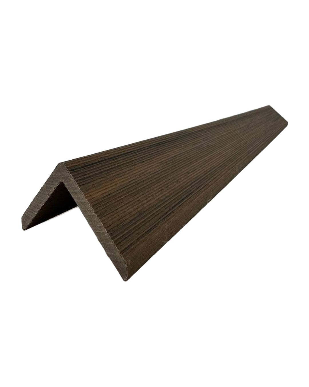 ESQUINERO L PARA LÁMINA WPC EXTERIOR 2900×50×50MM | ELM
