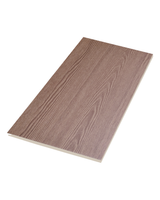 NUEVA COLECCIÓN - LÁMINAS ACANALADAS Y PANELADOS DE PARED - WPC - LK-H8152