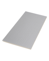 NUEVA COLECCIÓN - LÁMINAS ACANALADAS Y PANELADOS DE PARED - WPC - LK2012